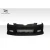 2003-2007 Honda Accord C-2 Front Bumper - image 5