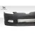 2003-2007 Honda Accord C-2 Front Bumper - image 13