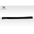 2003-2007 Honda Accord 2DR C-2 Side Skirts - 2 Piece - image 10