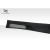 2003-2007 Honda Accord C-2 Side Skirts - image 15