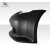 2003-2008 Nissan 350Z Z33 C-2 Body Kit - 4 Piece - image 11
