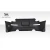 2003-2008 Nissan 350Z C-2 Kit - image 36