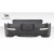 2003-2008 Nissan 350Z C-2 Kit - image 83