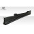 2003-2008 Nissan 350Z Z33 C-2 Body Kit - 4 Piece - image 55