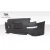 2003-2008 Nissan 350Z C-2 Kit - image 17