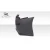 2003-2008 Nissan 350Z C-2 Kit - image 33