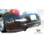 2003-2008 Nissan 350Z C-2 Kit - image 80