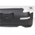 2003-2008 Nissan 350Z C-2 Kit - image 91
