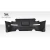 2003-2008 Nissan 350Z C-2 Kit - image 94