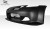 2003-2008 Nissan 350Z Z33 Duraflex C-2 Front Bumper Cover 1 Piece