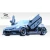 2003-2008 Nissan 350Z Z33 C-2 Front Bumper - 1 Piece - image 6