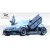 2003-2008 Nissan 350Z C-2 Front Bumper - image 6