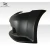 2003-2008 Nissan 350Z C-2 Front Bumper - image 22