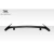 2000-2005 Toyota Celica C-5 Rear Wing - image 12