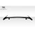 2000-2005 Toyota Celica C-5 Rear Wing - image 13