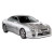 1994-1999 Toyota Celica 2DR Duraflex C-5 Body Kit - 4 Piece - image 23