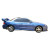 1994-1999 Toyota Celica 2DR C-5 Body Kit - 4 Piece - image 27