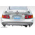 1994-1999 Toyota Celica 2DR C-5 Body Kit - 4 Piece - image 15