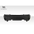 1994-1999 Toyota Celica C-5 Kit - image 12