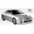 1994-1999 Toyota Celica 2DR C-5 Body Kit - 4 Piece - image 22