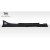 1994-1999 Toyota Celica 2DR C-5 Body Kit - 4 Piece - image 34