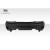 1994-1999 Toyota Celica 2DR C-5 Body Kit - 4 Piece - image 40