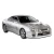 1994-1999 Toyota Celica C-5 Kit - image 1