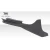 1994-1999 Toyota Celica C-5 Kit - image 24