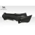 1994-1999 Toyota Celica C-5 Kit - image 81