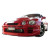 1994-1999 Toyota Celica C-5 Front Bumper - 1 Piece - image 1