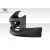 1994-1999 Toyota Celica C-5 Front Bumper - image 10