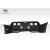 1984-1996 Chevrolet Corvette C4 C5 Conversion Kit - 8 Piece - image 31