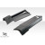 1984-1996 Chevrolet Corvette C4 C5 Conversion Kit - 8 Piece - image 10