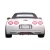 1984-1996 Chevrolet Corvette C-5 Kit - image 28