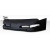 1984-1996 Chevrolet Corvette C4 C5 Conversion Kit - 8 Piece - image 7