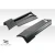 1984-1996 Chevrolet Corvette C4 C5 Conversion Kit - 8 Piece - image 19