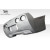 1984-1996 Chevrolet Corvette C4 C5 Conversion Kit - 8 Piece - image 25