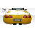 1984-1996 Chevrolet Corvette C4 C5 Conversion Kit - 8 Piece - image 30