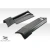 1984-1996 Chevrolet Corvette C-5 Kit - image 19