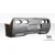 1984-1996 Chevrolet Corvette C-5 Kit - image 38