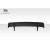 1991-1996 Chevrolet Corvette C4 C-Force Wing Trunk Lid Spoiler - 1 Piece - image 7
