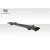 1991-1996 Chevrolet Corvette C-Force Rear Wing - image 6