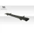 1984-1990 Chevrolet Corvette C-Force Rear Wing - image 14