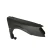 2004-2005 Subaru Impreza C-GT Fender - image 7