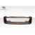 2002-2007 Subaru Impreza C-GT Rear Wing - image 14