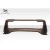 2002-2007 Subaru Impreza C-GT Rear Wing - image 8