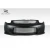 2003-2007 Infiniti G Coupe C-Spec Front Bumper - image 4