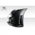 2003-2007 Infiniti G Coupe C-Spec Front Bumper - image 8