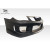 2006-2007 Subaru Impreza C-Speed Body Kit - 4 Piece - image 16