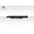 2006-2007 Subaru Impreza C-Speed Kit - image 15